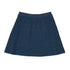 FUB Indigo US Pointelle Extra Length Skirt